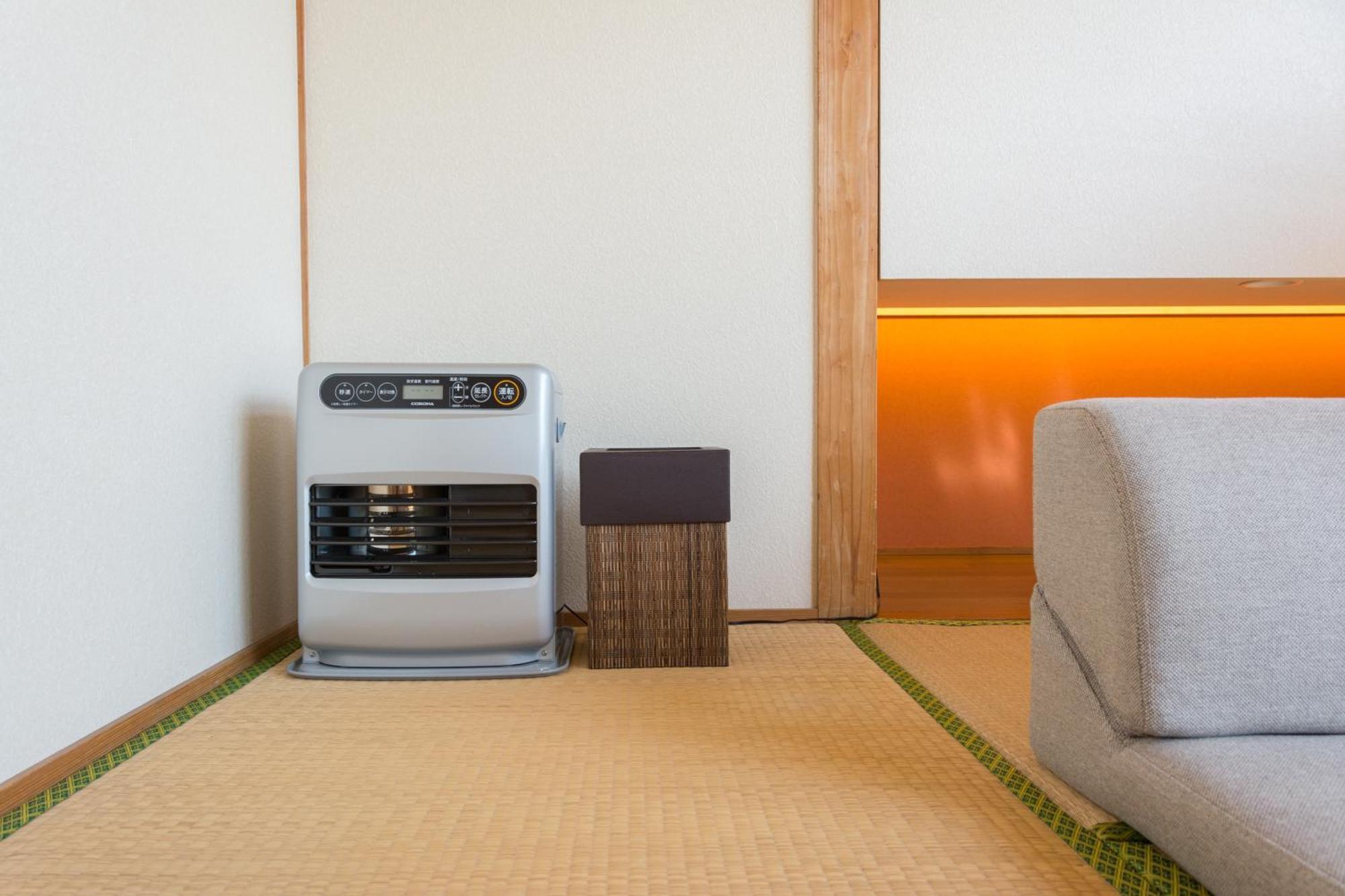 Live Here Like Local Japanese Do Kirishima Exterior photo
